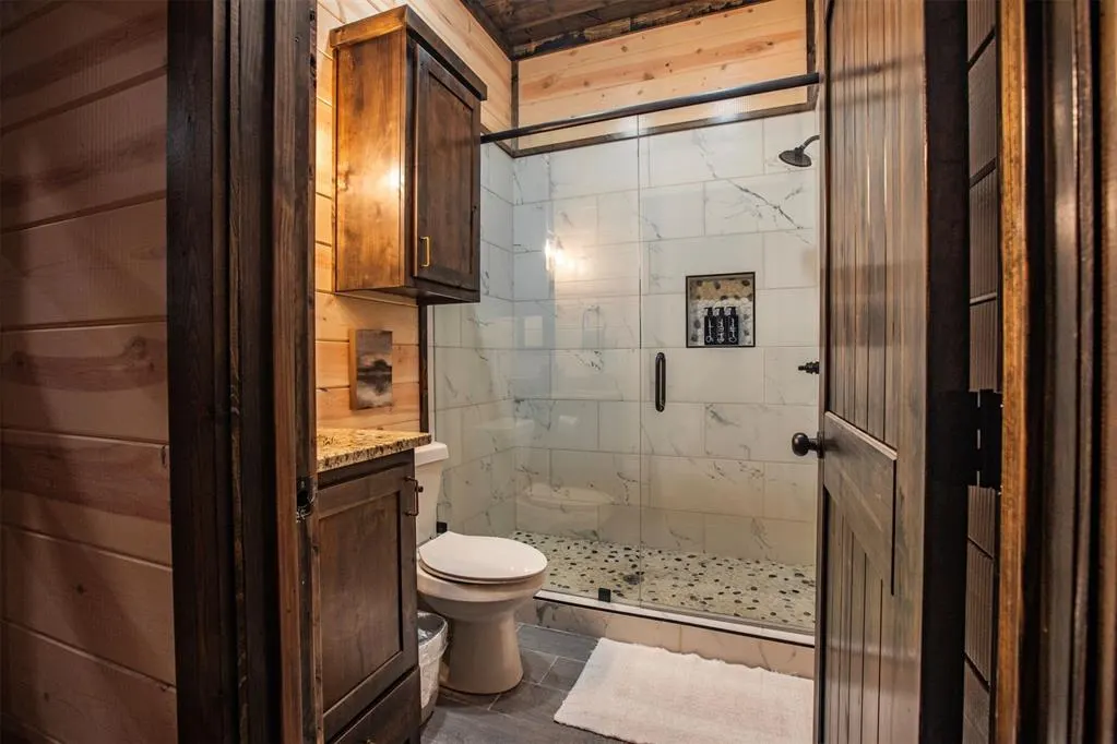 Photo 19 — 18 Western Fir Lane, Broken Bow, OK 74728