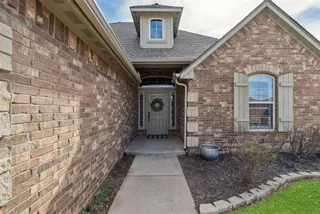 Sold home at 2820 NW 171st Street