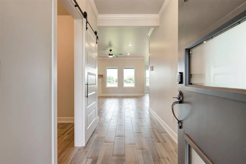 Photo 4 — 4817 Sand Lily Lane, Edmond, OK 73034