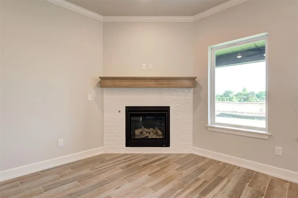 Photo 7 — 4817 Sand Lily Lane, Edmond, OK 73034