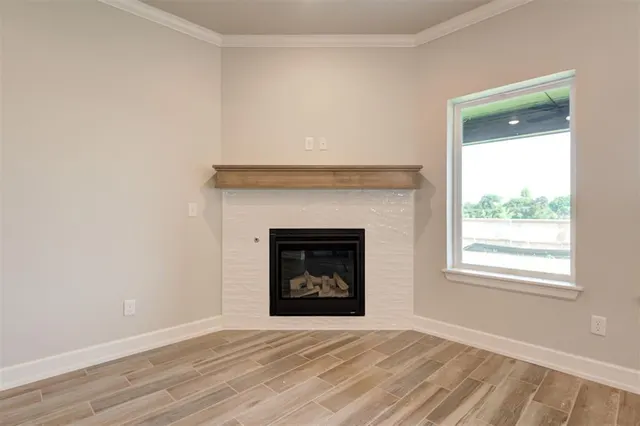 Photo 7 — 4817 Sand Lily Lane, Edmond, OK 73034