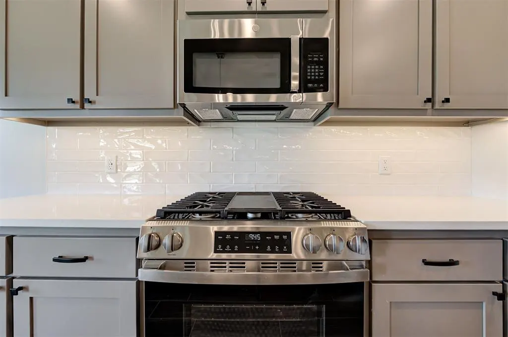Photo 14 — 4817 Sand Lily Lane, Edmond, OK 73034