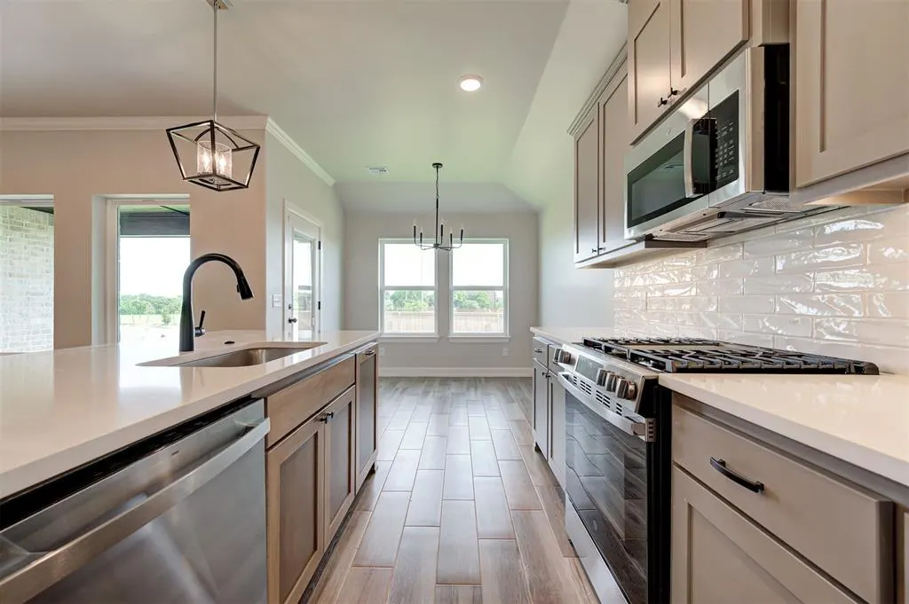 Photo 16 — 4817 Sand Lily Lane, Edmond, OK 73034