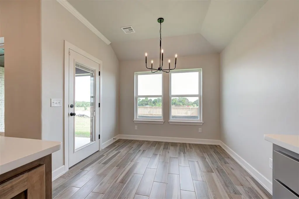 Photo 17 — 4817 Sand Lily Lane, Edmond, OK 73034