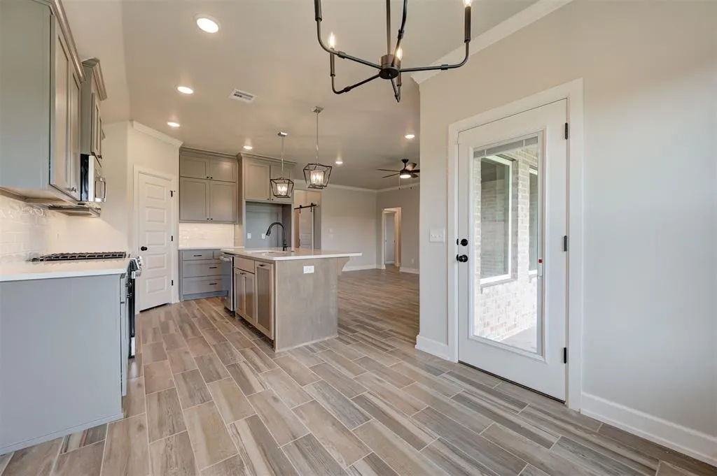 Photo 18 — 4817 Sand Lily Lane, Edmond, OK 73034