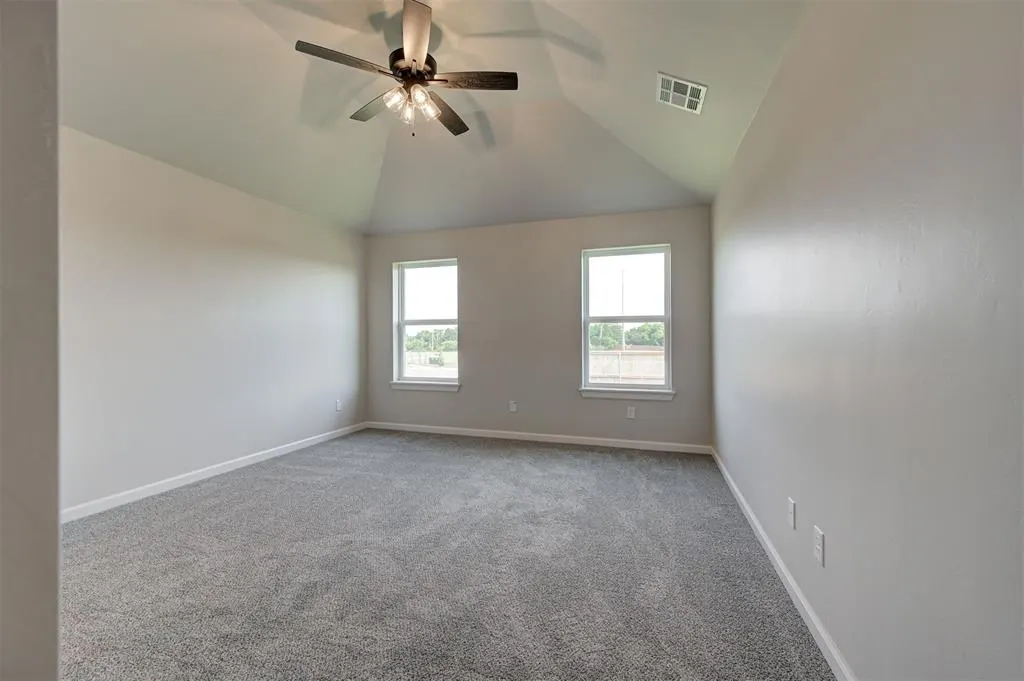 Photo 19 — 4817 Sand Lily Lane, Edmond, OK 73034