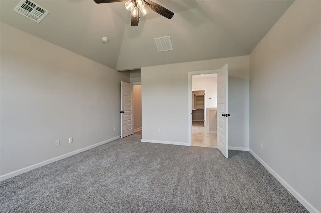 Photo 20 — 4817 Sand Lily Lane, Edmond, OK 73034