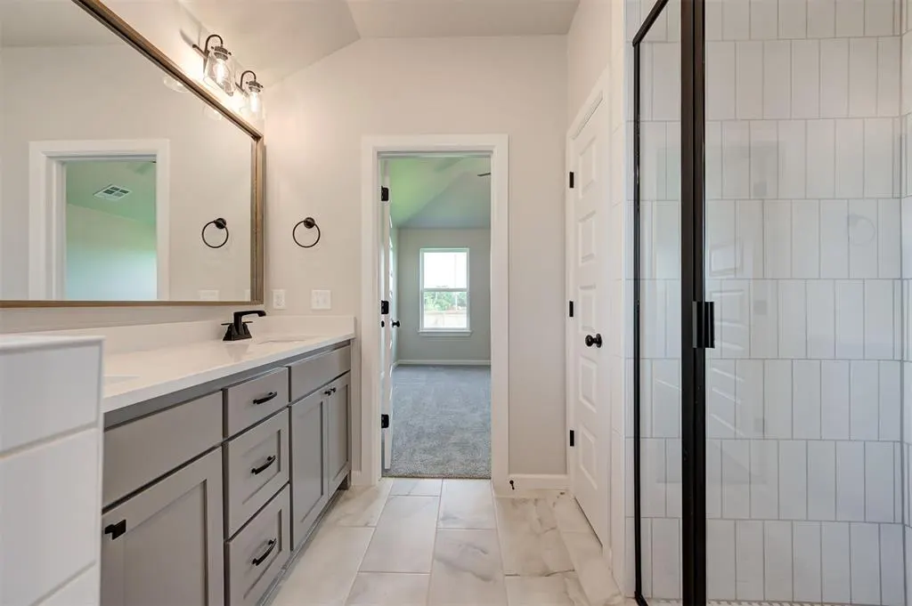Photo 24 — 4817 Sand Lily Lane, Edmond, OK 73034