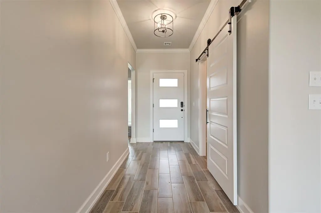 Photo 26 — 4817 Sand Lily Lane, Edmond, OK 73034