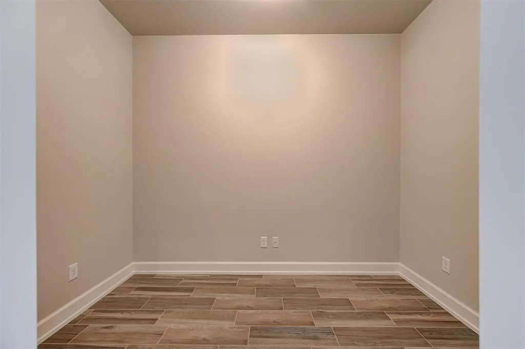 Photo 27 — 4817 Sand Lily Lane, Edmond, OK 73034
