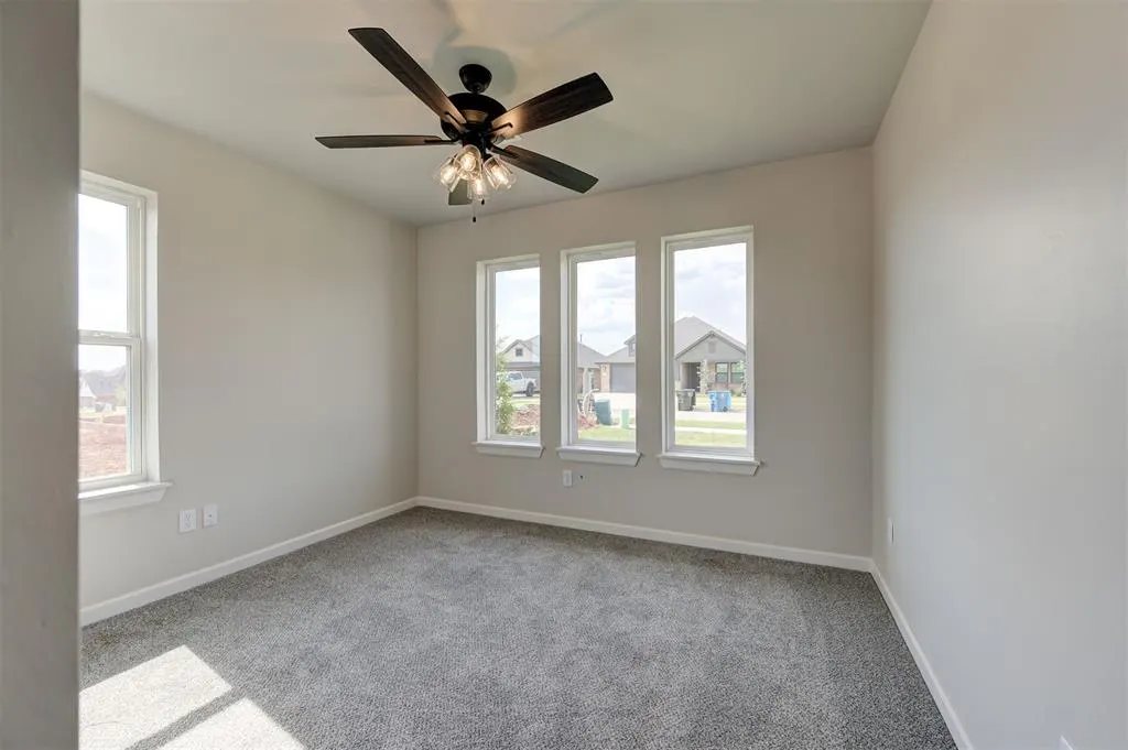 Photo 28 — 4817 Sand Lily Lane, Edmond, OK 73034