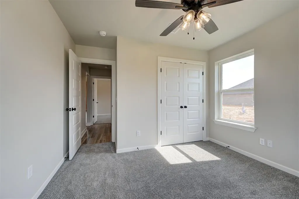 Photo 29 — 4817 Sand Lily Lane, Edmond, OK 73034