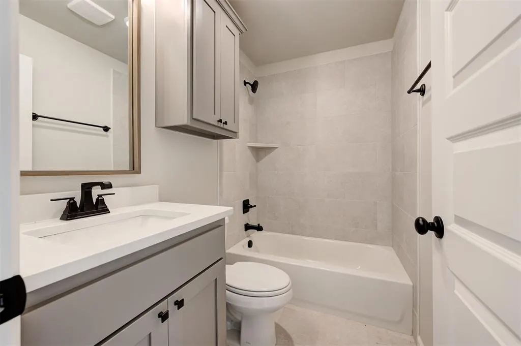 Photo 30 — 4817 Sand Lily Lane, Edmond, OK 73034
