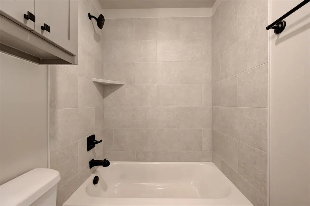Photo 31 — 4817 Sand Lily Lane, Edmond, OK 73034