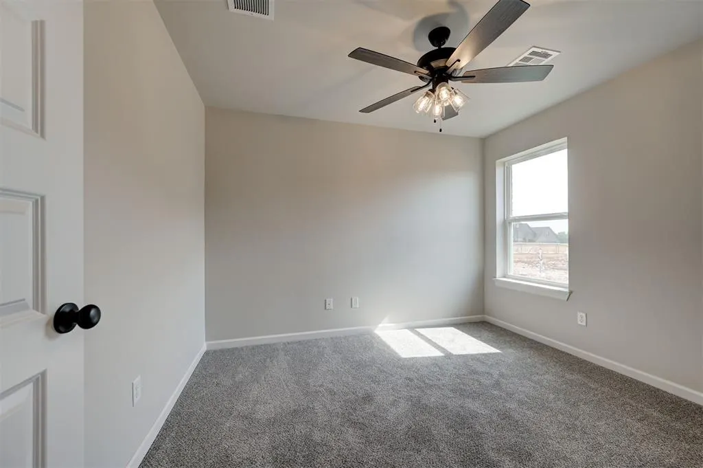 Photo 32 — 4817 Sand Lily Lane, Edmond, OK 73034
