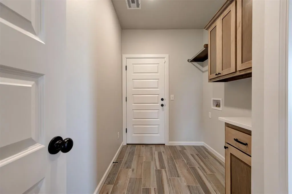Photo 33 — 4817 Sand Lily Lane, Edmond, OK 73034