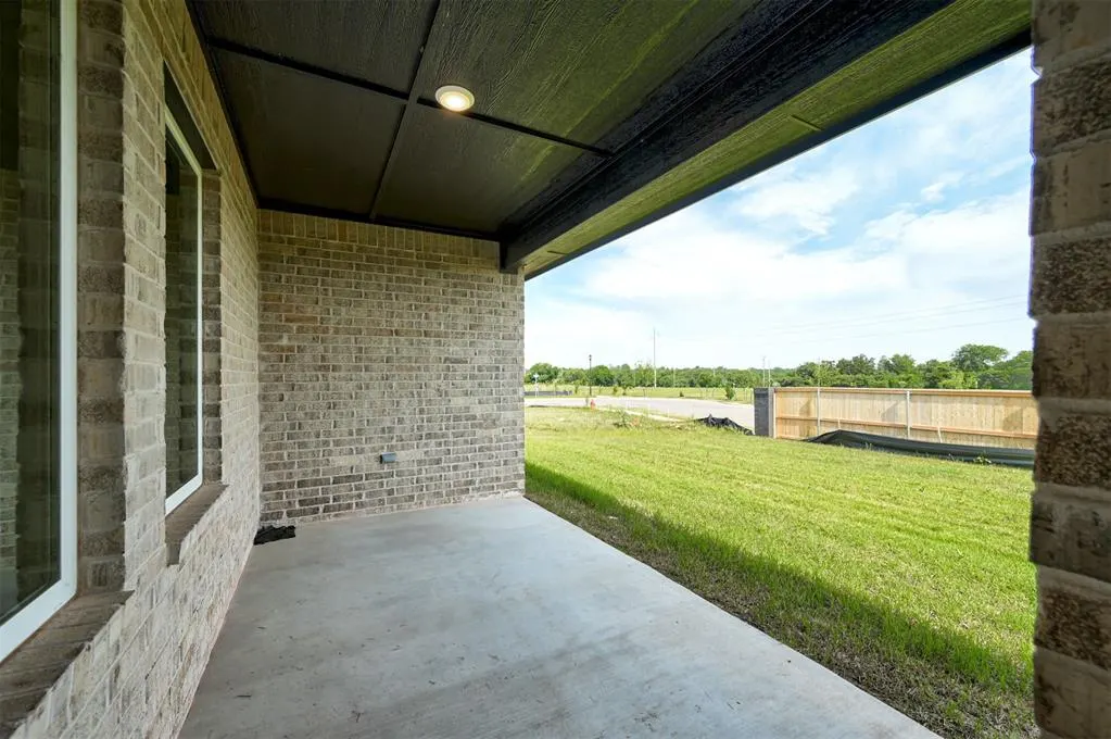 Photo 34 — 4817 Sand Lily Lane, Edmond, OK 73034