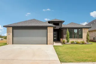 Sold home at 4817 Sand Lily Lane