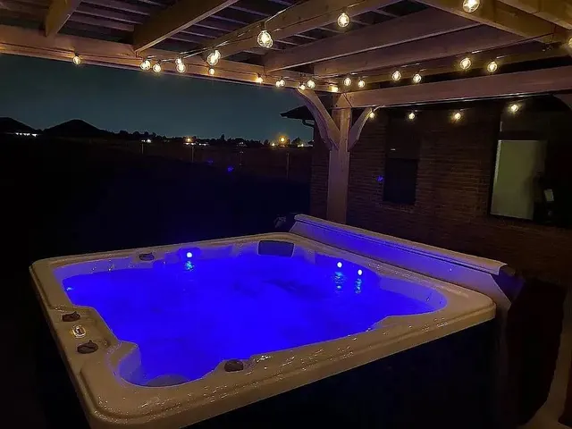 Photo 4 — 4301 NW 154th Place, Edmond, OK 73013