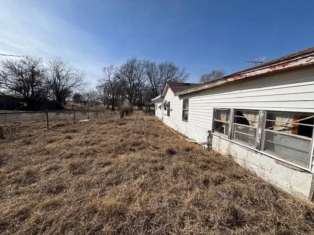 Photo 8 — 23560 E County Road 1595 Road, Elmore City, OK 73433