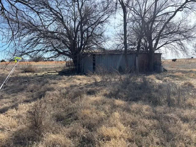 Photo 9 — 23560 E County Road 1595 Road, Elmore City, OK 73433