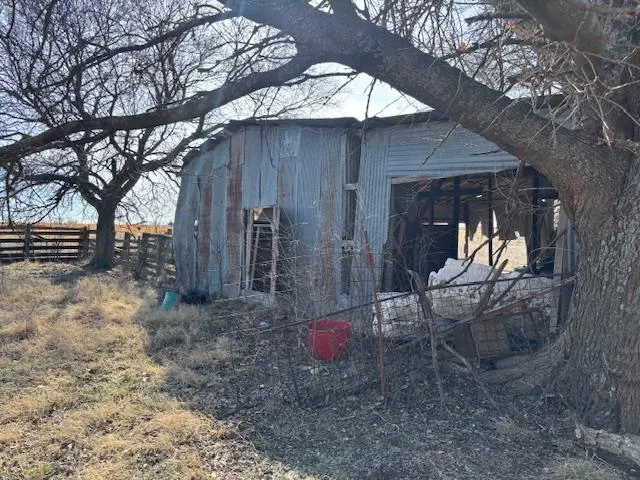 Photo 10 — 23560 E County Road 1595 Road, Elmore City, OK 73433