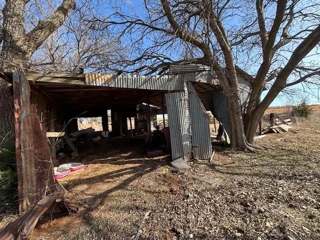 Photo 11 — 23560 E County Road 1595 Road, Elmore City, OK 73433