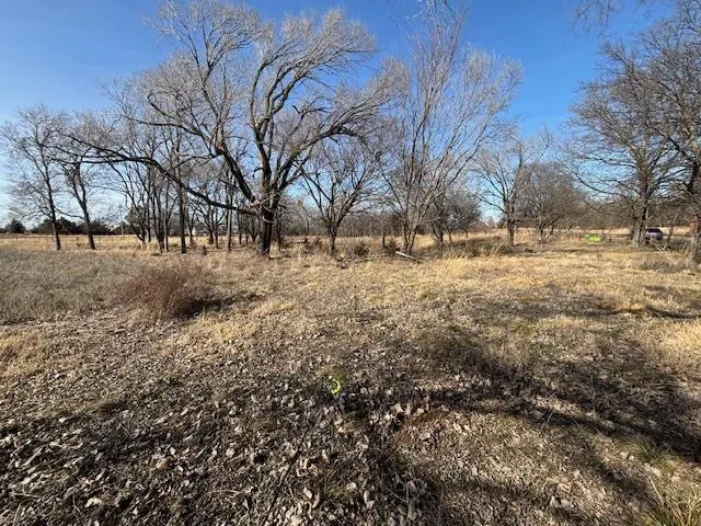 Photo 12 — 23560 E County Road 1595 Road, Elmore City, OK 73433