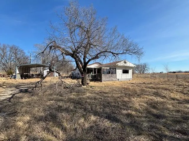 Photo 15 — 23560 E County Road 1595 Road, Elmore City, OK 73433