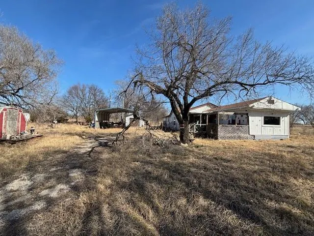 Photo 16 — 23560 E County Road 1595 Road, Elmore City, OK 73433