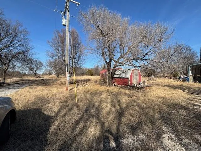 Photo 18 — 23560 E County Road 1595 Road, Elmore City, OK 73433