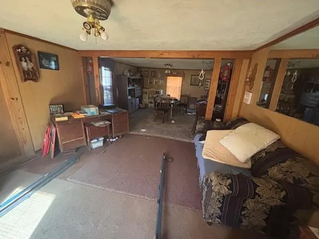 Photo 28 — 23560 E County Road 1595 Road, Elmore City, OK 73433