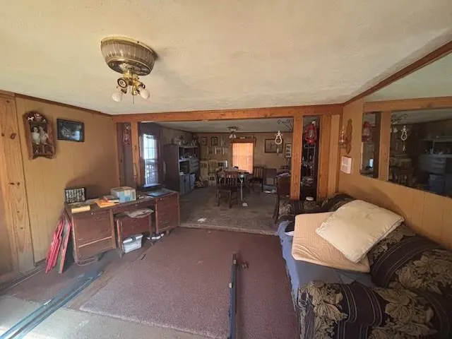 Photo 29 — 23560 E County Road 1595 Road, Elmore City, OK 73433