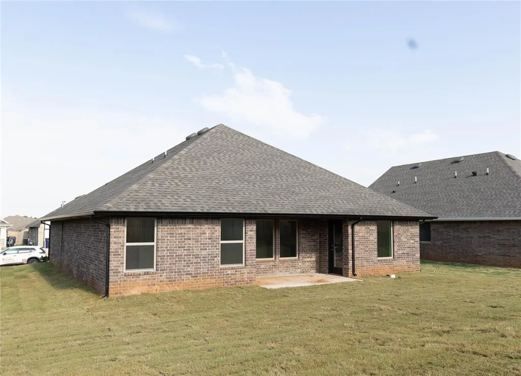 Photo 20 — 8708 Poppey Place, Yukon, OK 73099