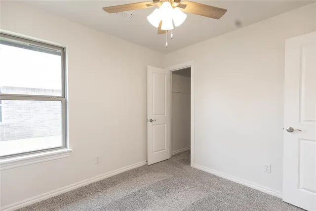 Photo 8 — 8708 Poppey Place, Yukon, OK 73099