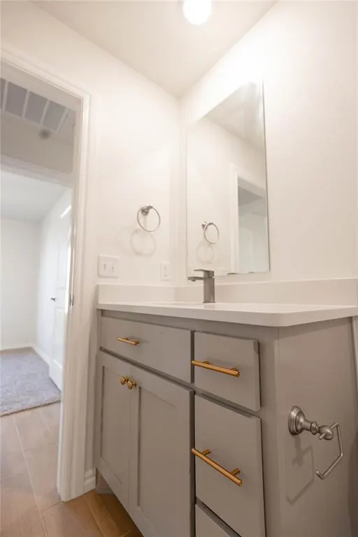 Photo 14 — 8708 Poppey Place, Yukon, OK 73099