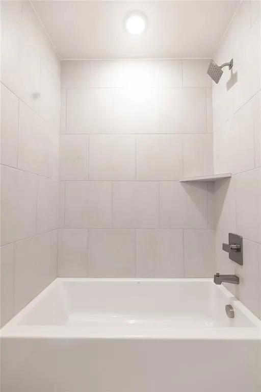Photo 15 — 8708 Poppey Place, Yukon, OK 73099