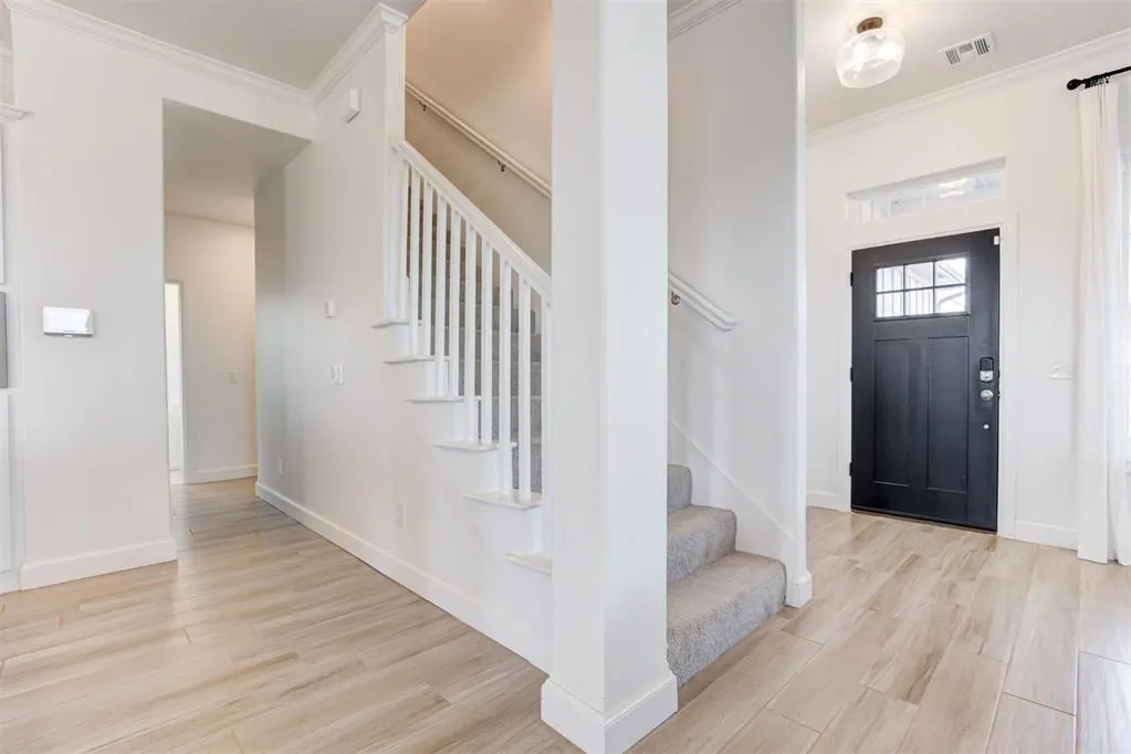 Photo 22 — 18524 Autumn Grove Drive, Edmond, OK 73012