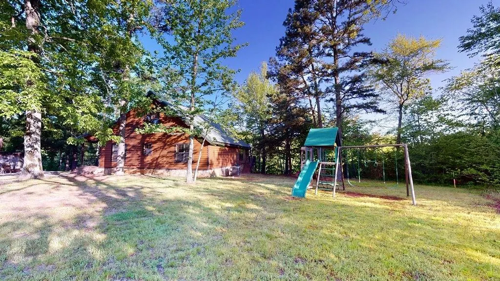 Photo 38 — 6399 Battiest Pickens Road, Battiest, OK 74728