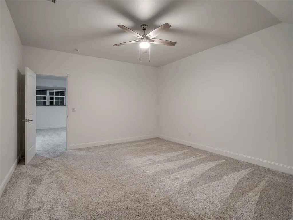 Photo 25 — 3701 Tiffany Circle, Newcastle, OK 73065