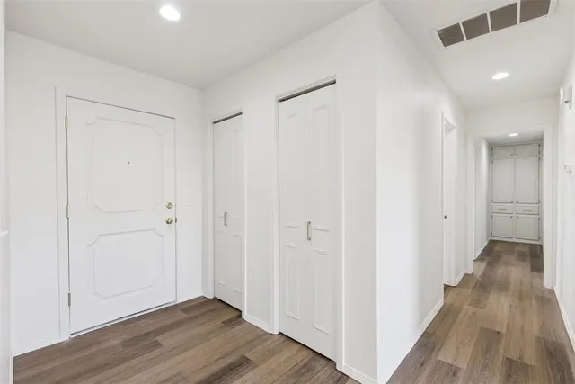 Photo 6 — 12513 Springwood Drive, Oklahoma City, OK 73120