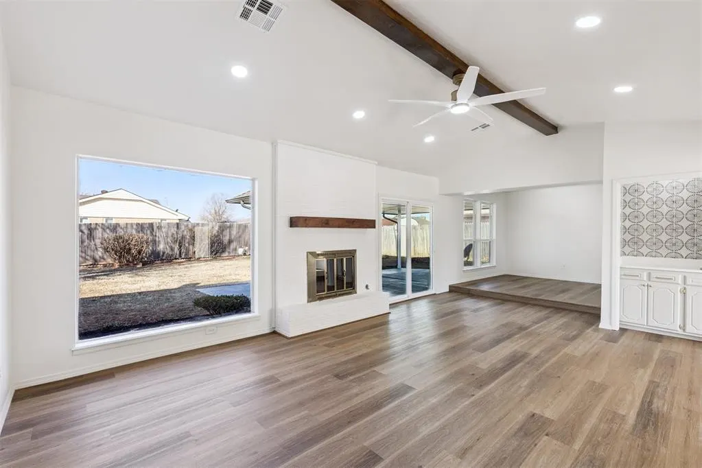 Photo 7 — 12513 Springwood Drive, Oklahoma City, OK 73120