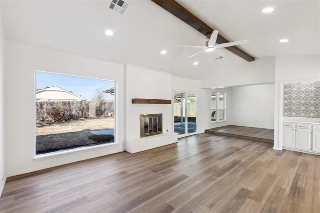 Photo 7 — 12513 Springwood Drive, Oklahoma City, OK 73120
