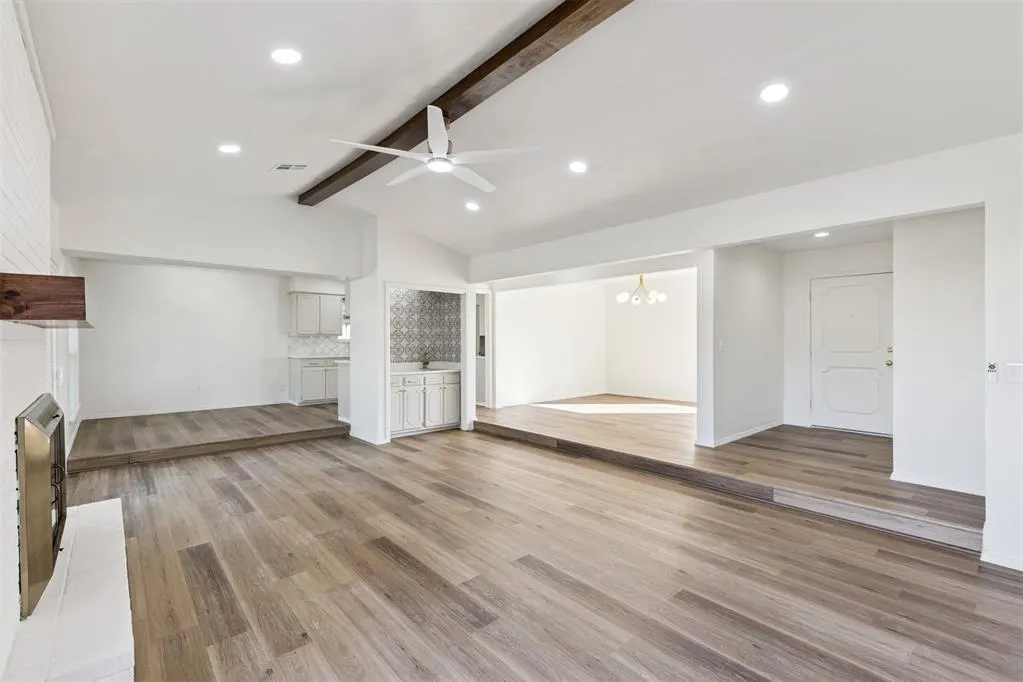 Photo 8 — 12513 Springwood Drive, Oklahoma City, OK 73120