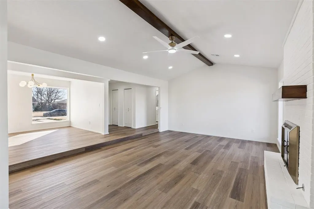 Photo 9 — 12513 Springwood Drive, Oklahoma City, OK 73120