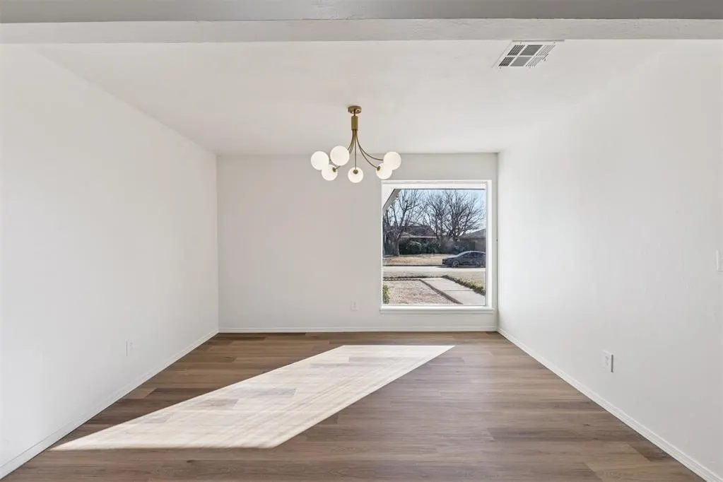 Photo 13 — 12513 Springwood Drive, Oklahoma City, OK 73120