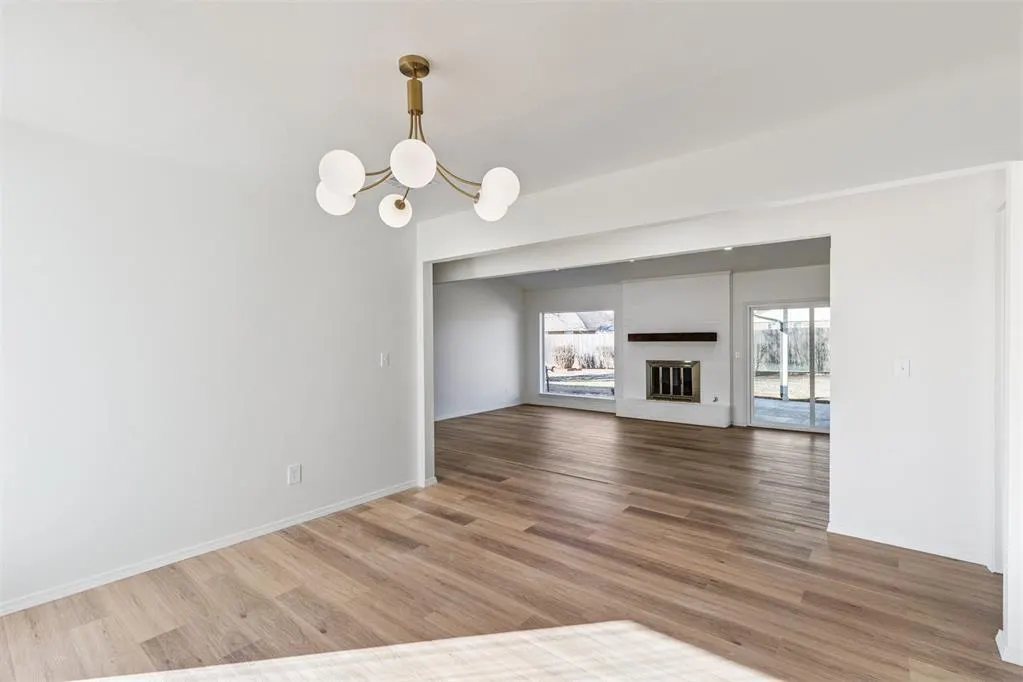 Photo 14 — 12513 Springwood Drive, Oklahoma City, OK 73120