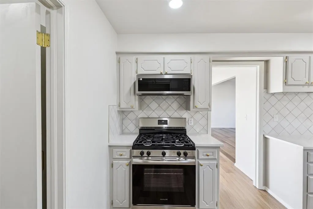 Photo 22 — 12513 Springwood Drive, Oklahoma City, OK 73120