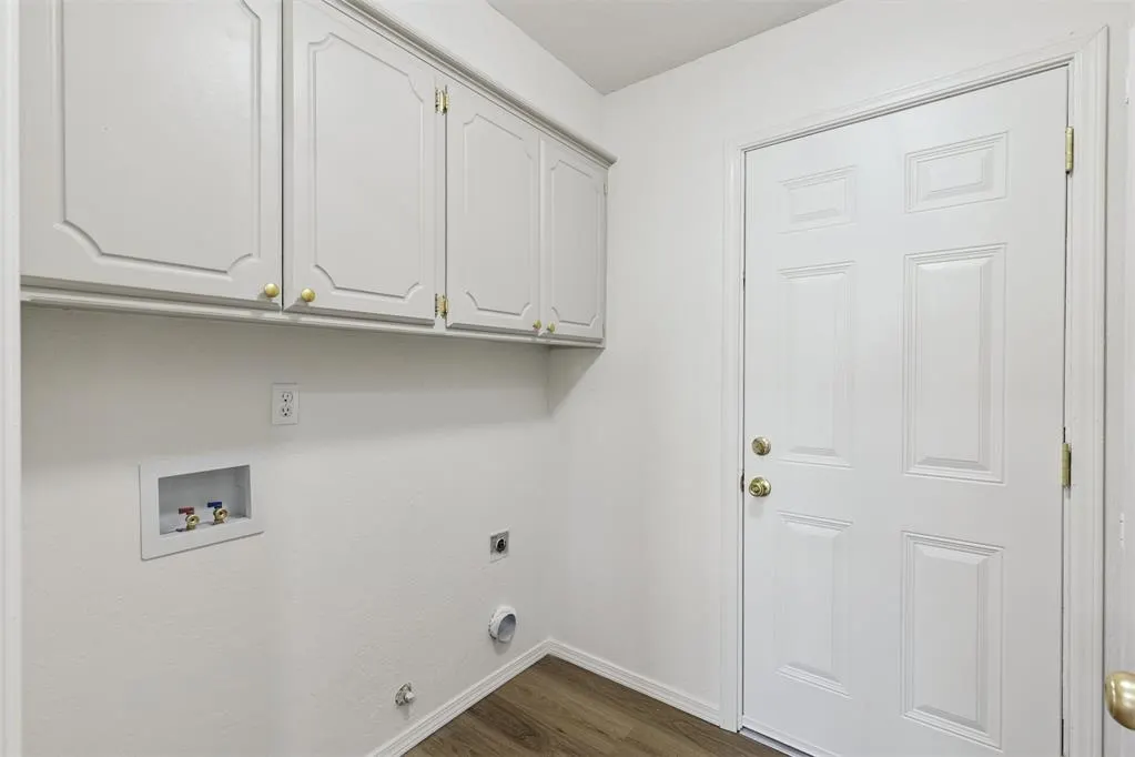 Photo 23 — 12513 Springwood Drive, Oklahoma City, OK 73120