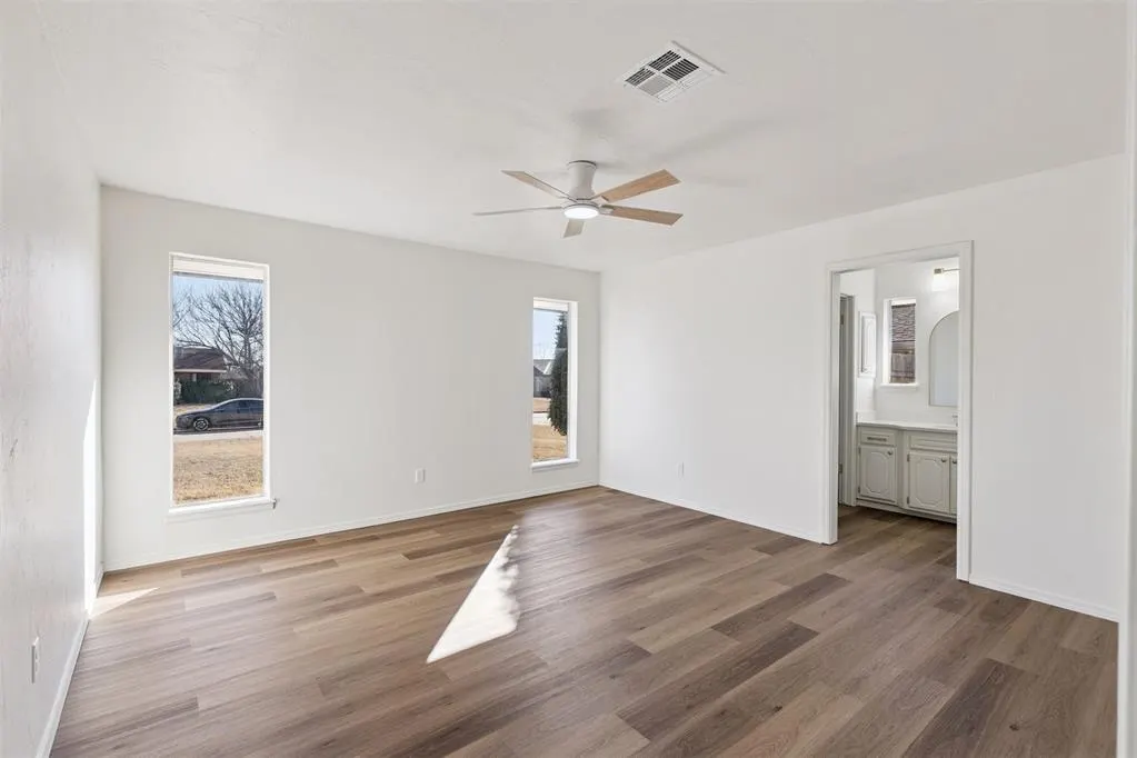 Photo 24 — 12513 Springwood Drive, Oklahoma City, OK 73120